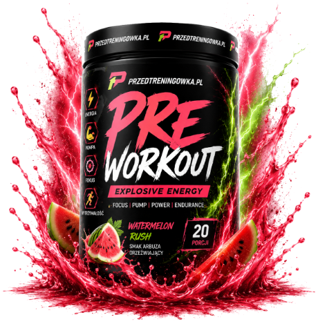 Watermelon Rush