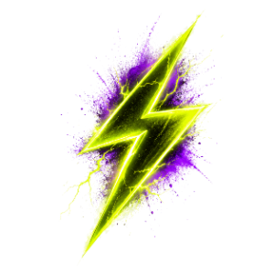 Energia