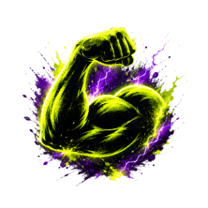 Pompa