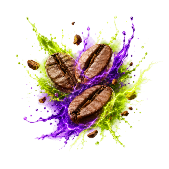 Kofeina