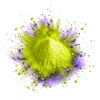 L-Cytrulina