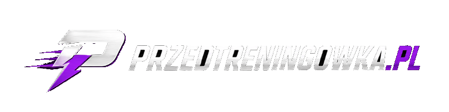 Przedtreningowka.pl
